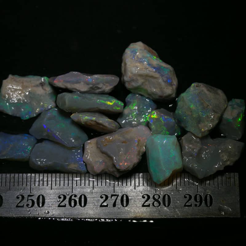58ct-15pc-rough-opal-parcel