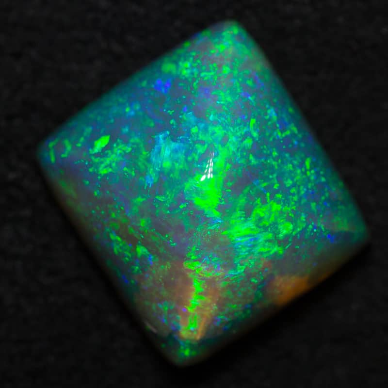 6-00ct-crystal-opal1