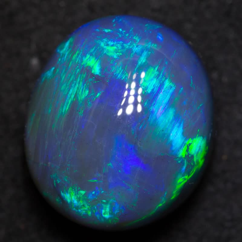 6-19ct-gem-black-opal1
