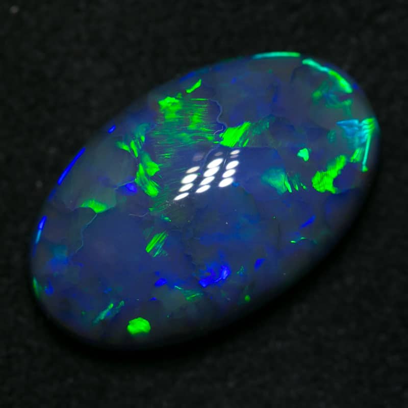 6-48-ct-gem-black-opal