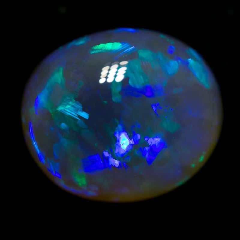 6-63ct-dark-crystal-opal1