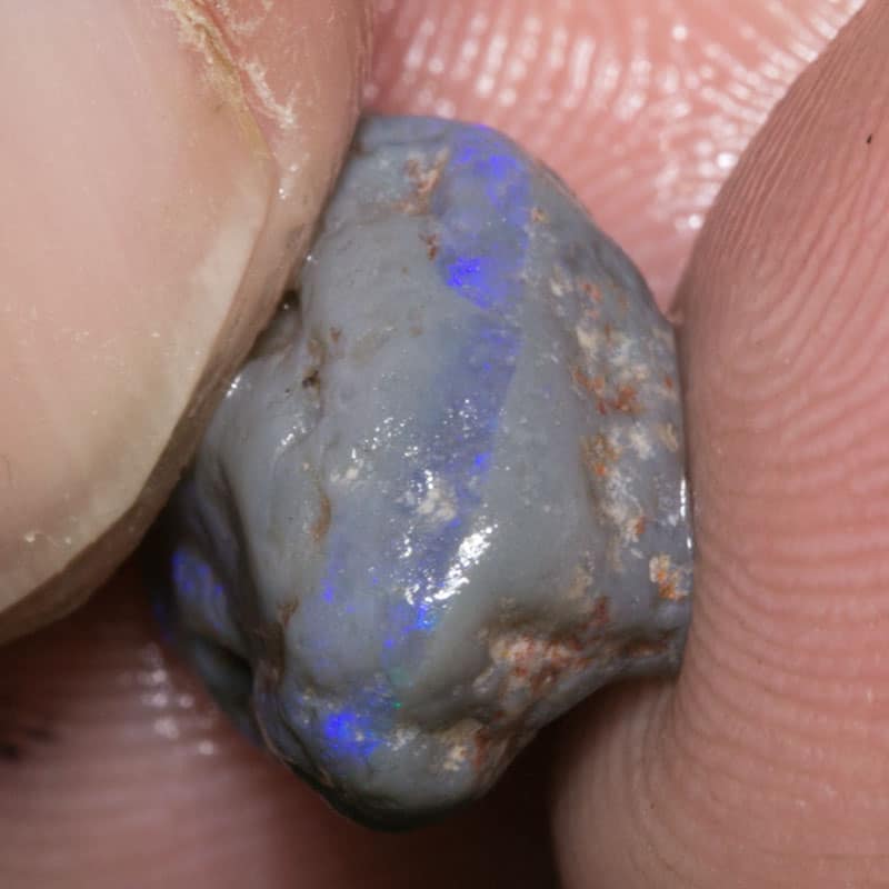6-80ct-rough-opal-piece