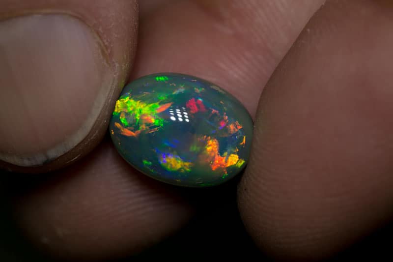 6-86ct-gem-black-opal112