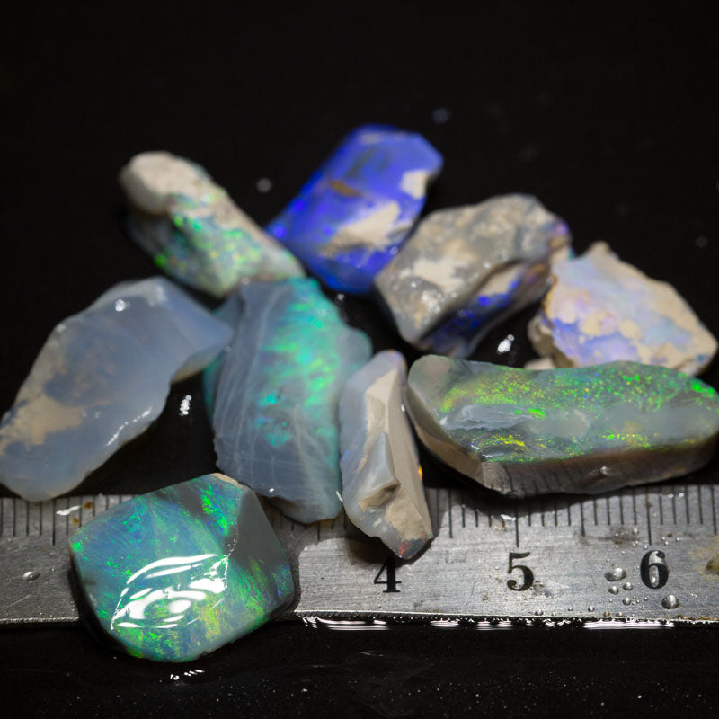 60-91ct-rough-opal-parcel-9pc