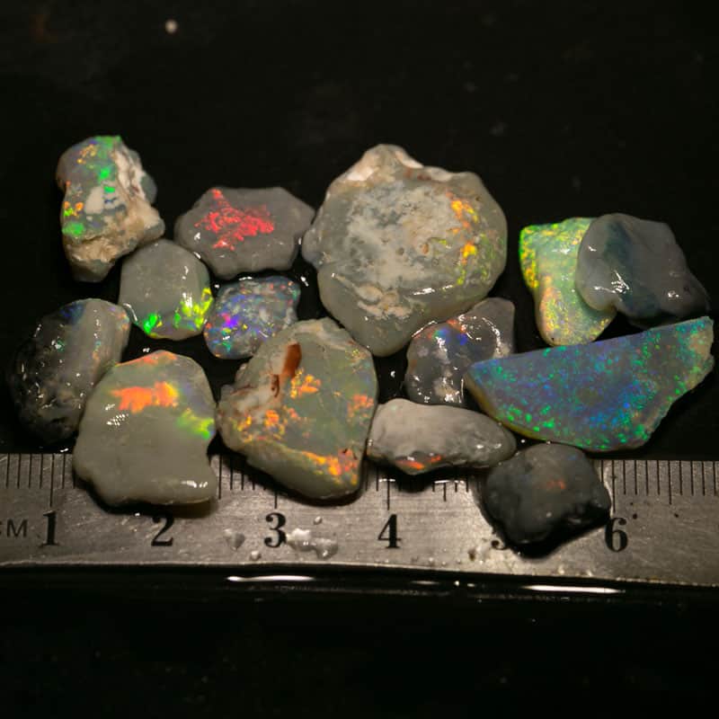 60ct-rough-opal-parcel