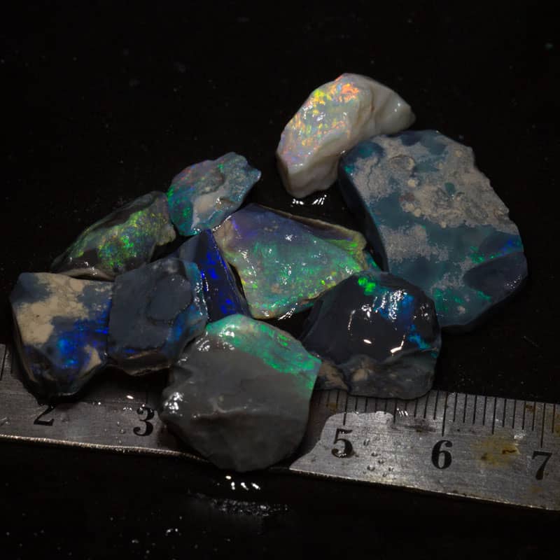 60ct-rough-opal-parcel