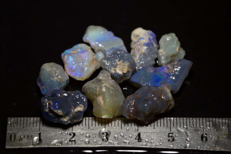 62ct-rough-opal-parcel-10pc