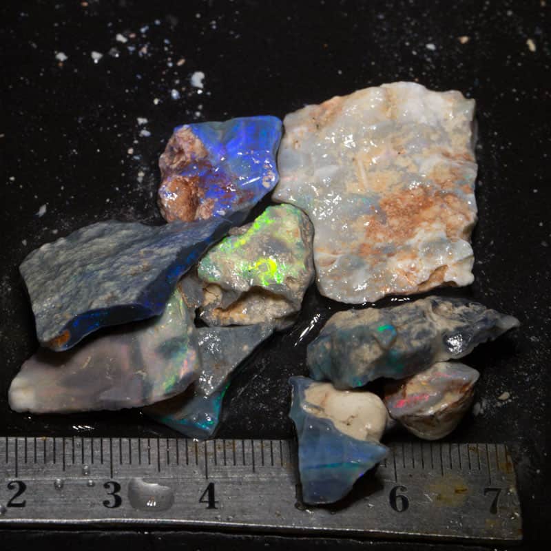 63ct-rough-opal-parcel