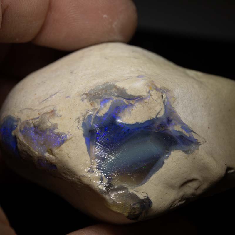 648ct-rough-opal-piece