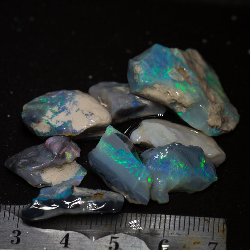 65-14ct-85ct-rough-opal-parcel-8pc