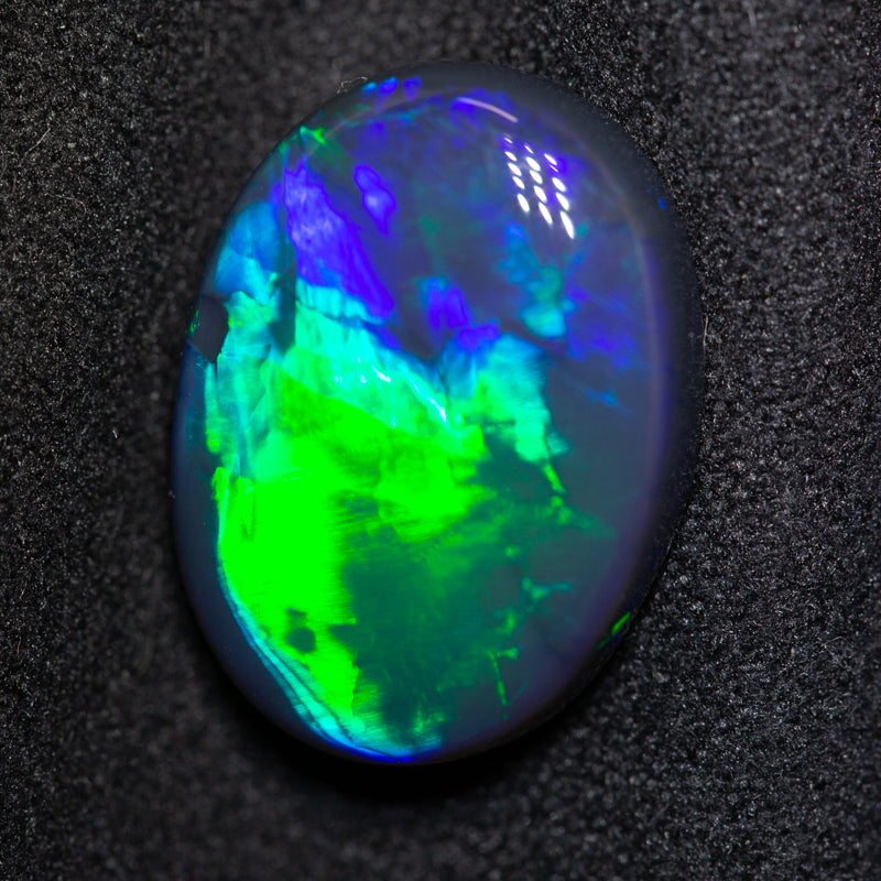 7-05ct-black-opal