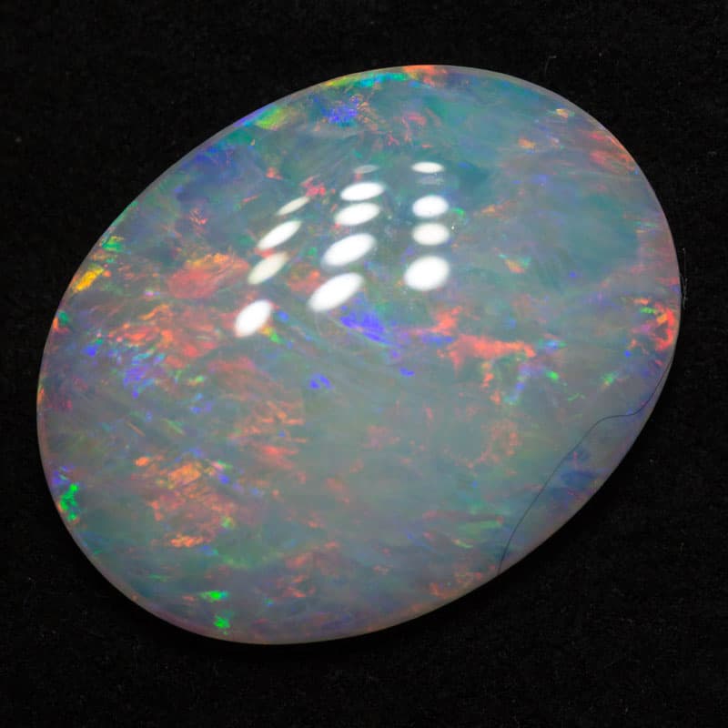 7-07ct-white-opal