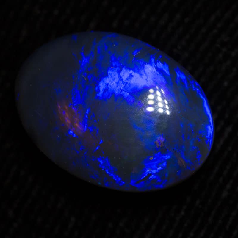 7-33ct-black-crystal-opal