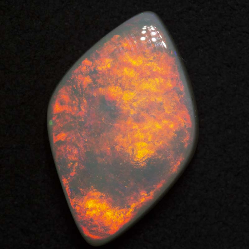 7-39-ct-light-opal