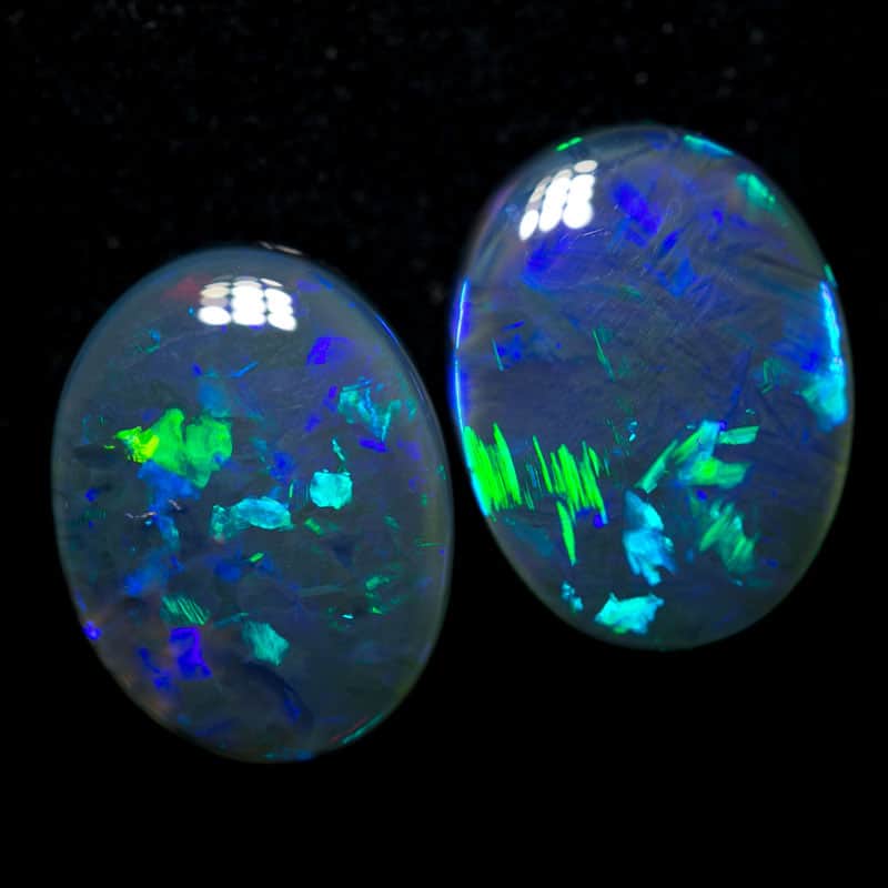 7-48ct-black-opal-pair