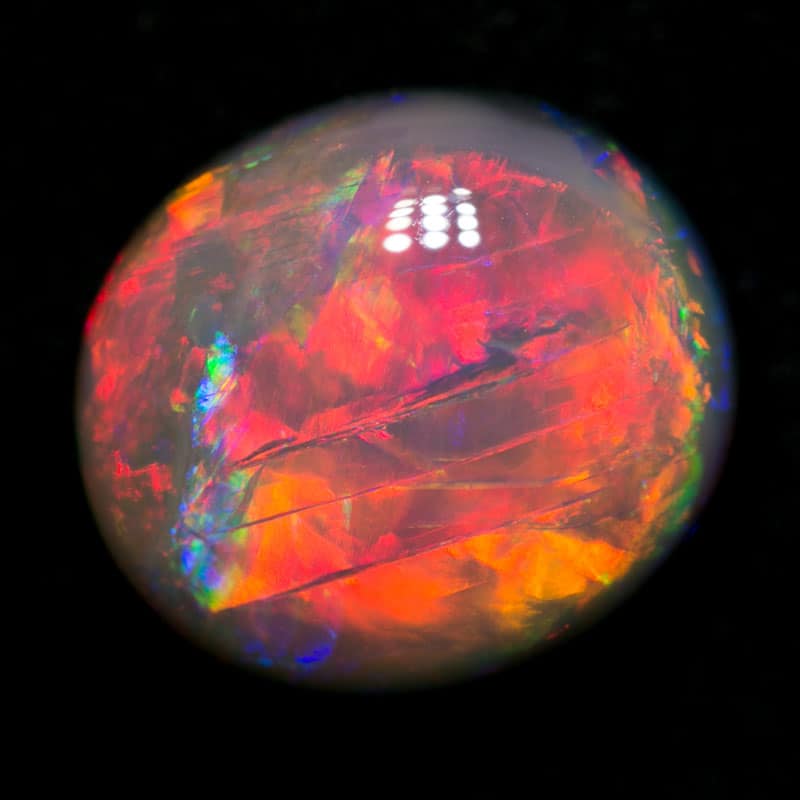 7-55ct-black-opal1