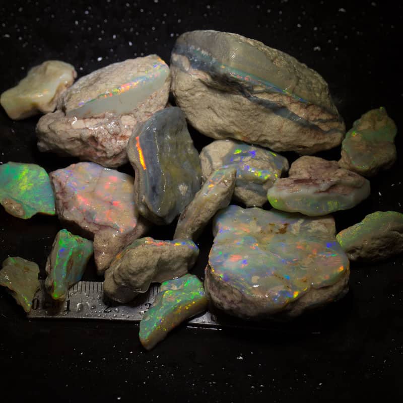 729ct-rough-opal-parcel