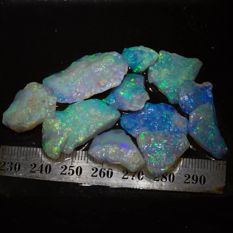 77ct-rough-opal-parcel-12pc