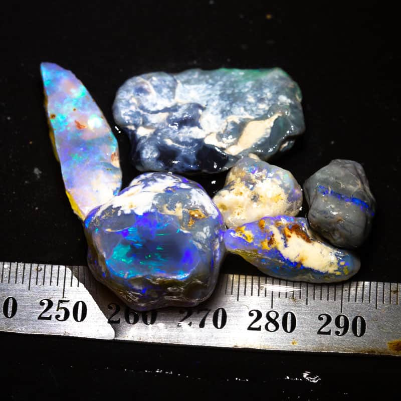 77ct-rough-opal-parcel