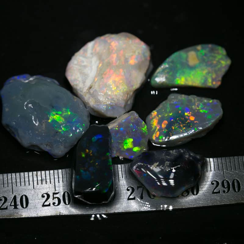 7pc-69ct-rough-opal-parcel