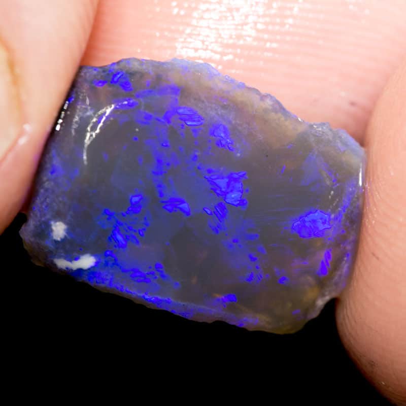 8-12ct-rough-opal-piece