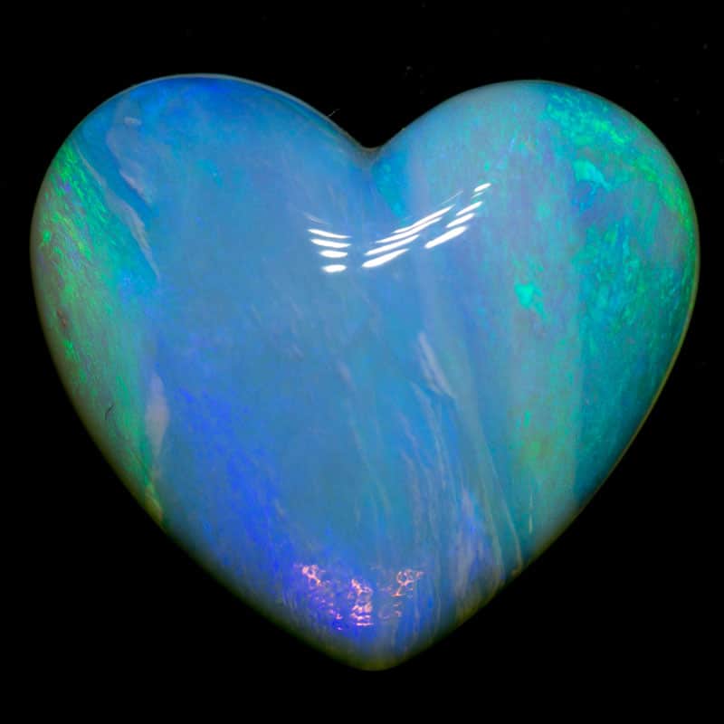 8-21ct-crystal-opal-heart1