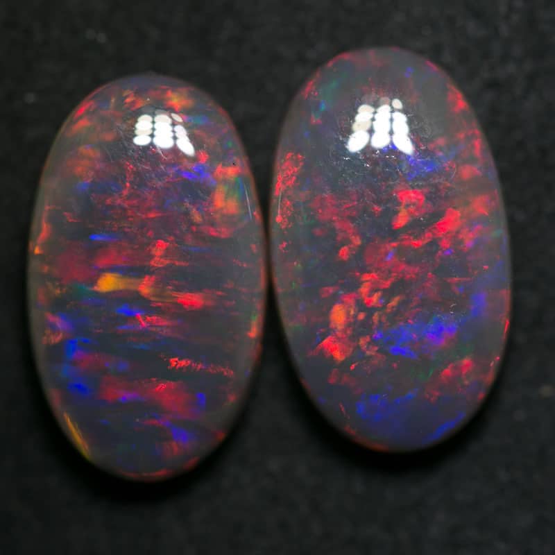 8-26ct-black-crystal-opal-pair