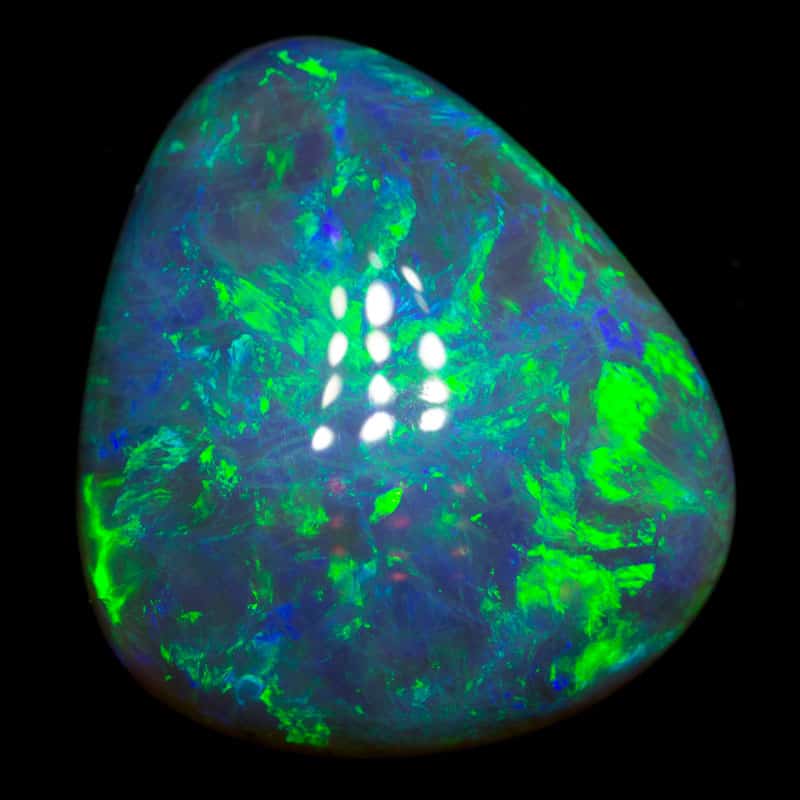 8-83ct-crystal-opal