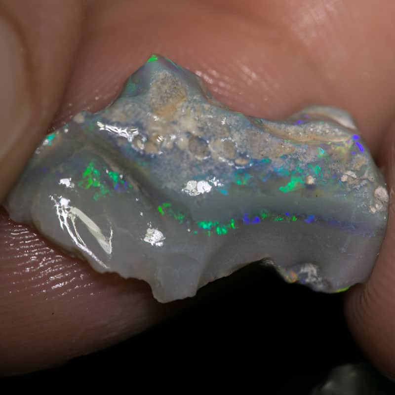 8-97ct-rough-opal-piece