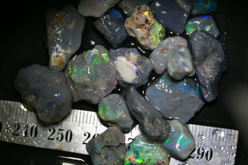 87-rough-opal-parcel-20pc