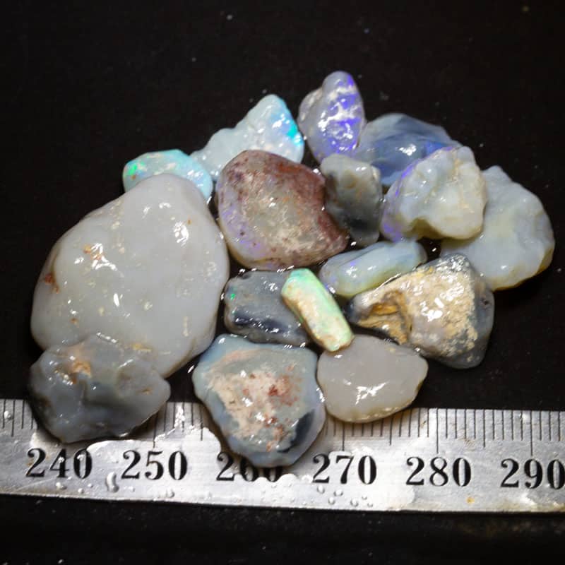 89ct-rough-opal-parcel