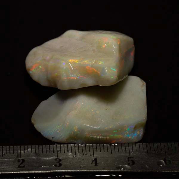 89ct-rough-opal-parcel-2pc