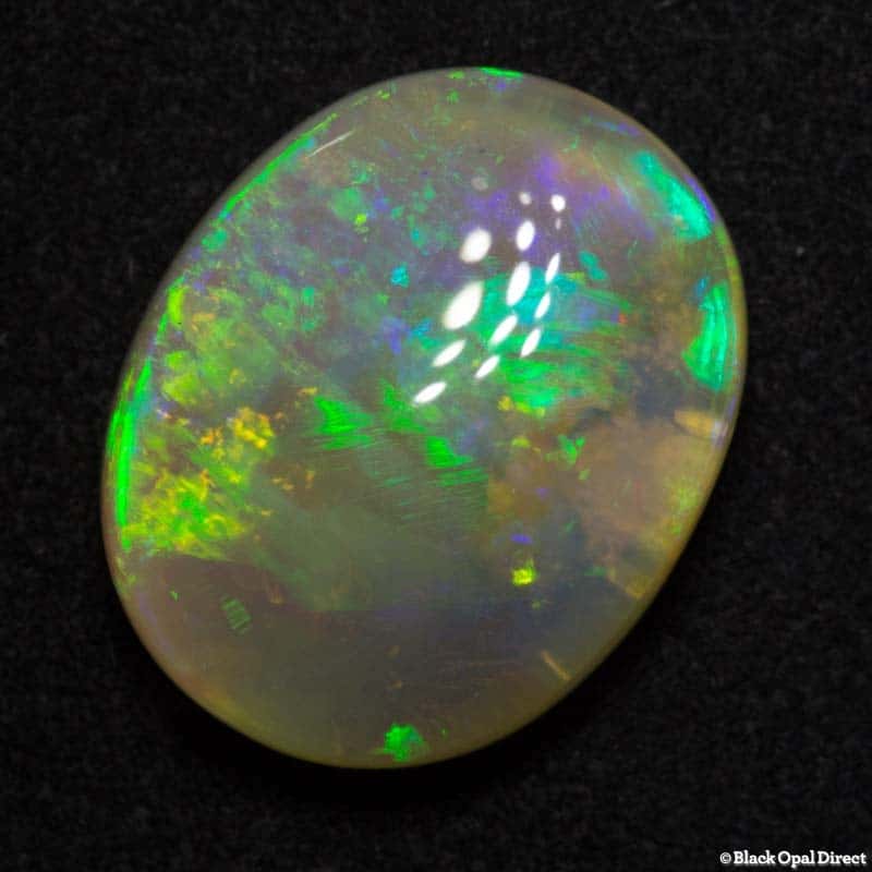 9.71ct crystal opal1