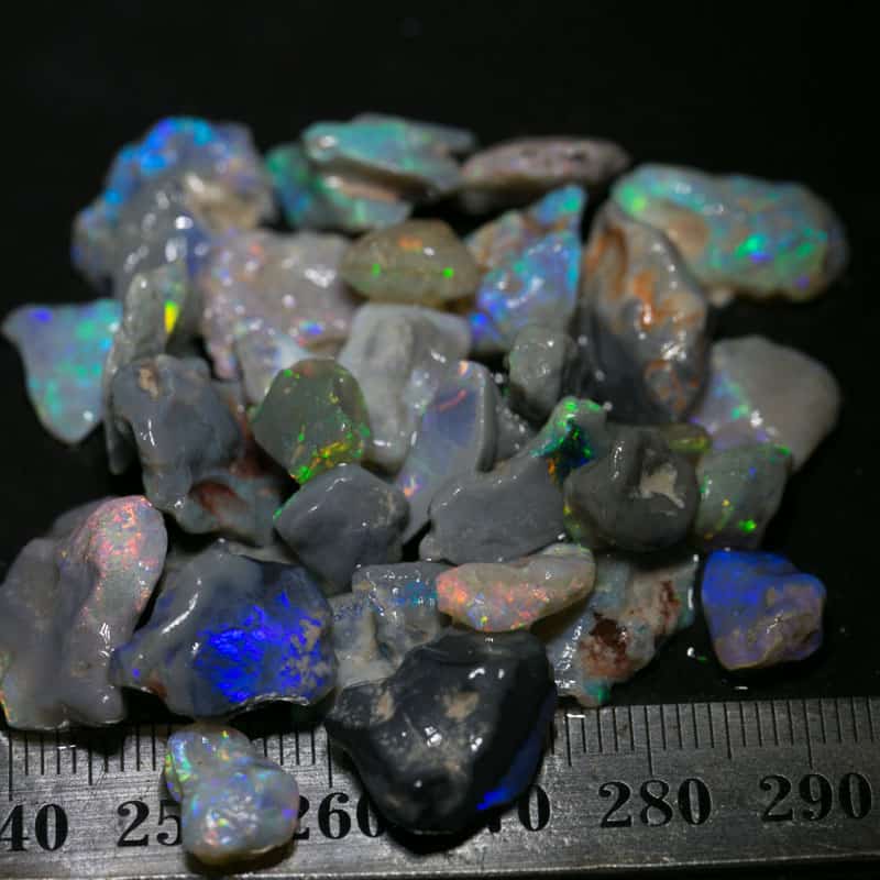 91ct-rough-opal-parcel-32pc