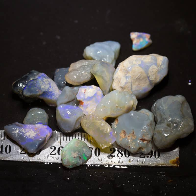 96ct-rough-opal-parcel