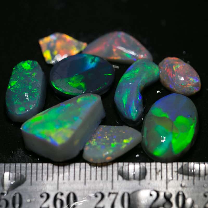 9pc-23ct-opal-rubs