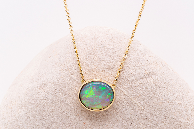 Johanna_YG_Necklace