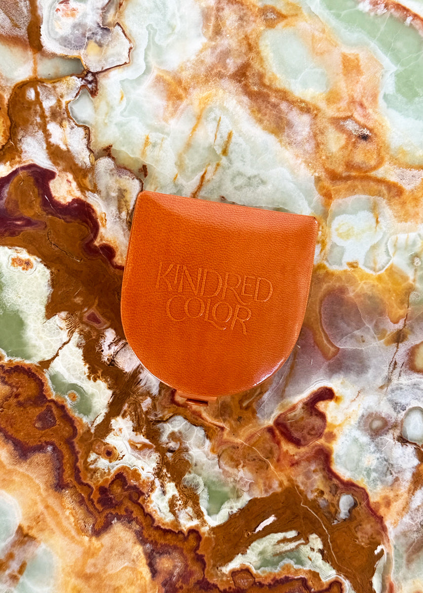 Kindred Color Packaging