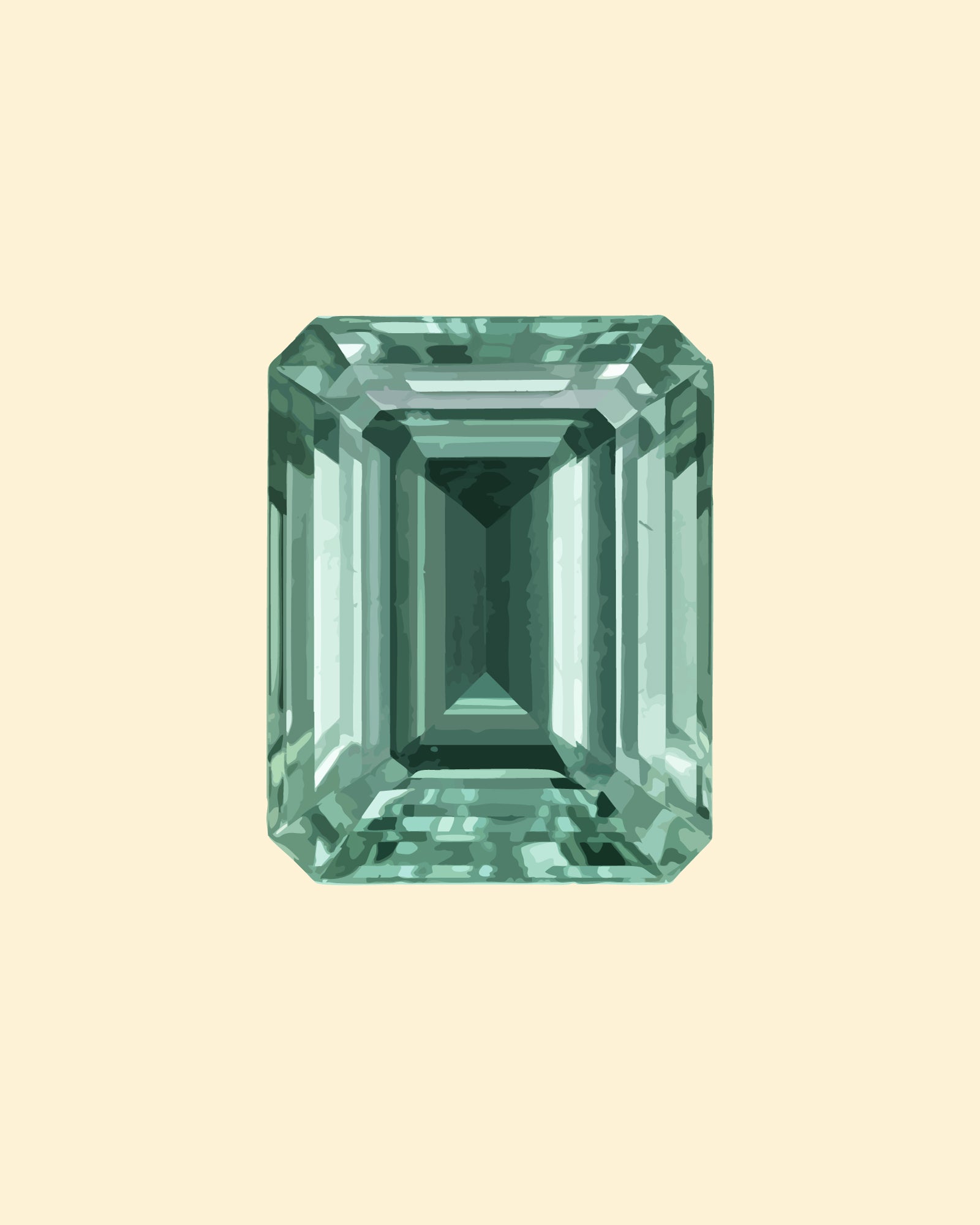 Gemstone Guide | Discover the Gems in the Kindred Spirit Collection