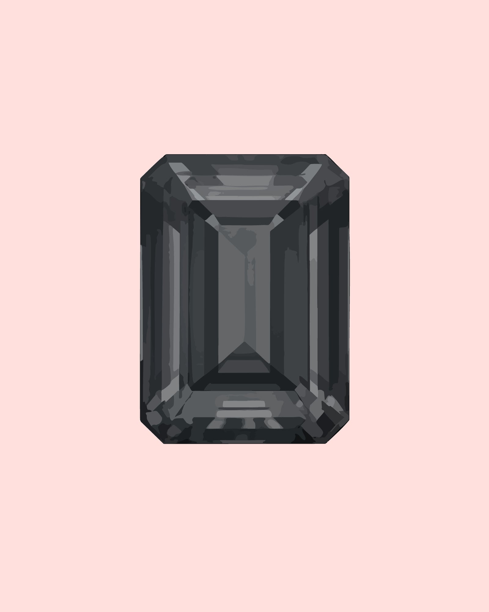 Gemstone Guide | Discover the Gems in the Kindred Spirit Collection