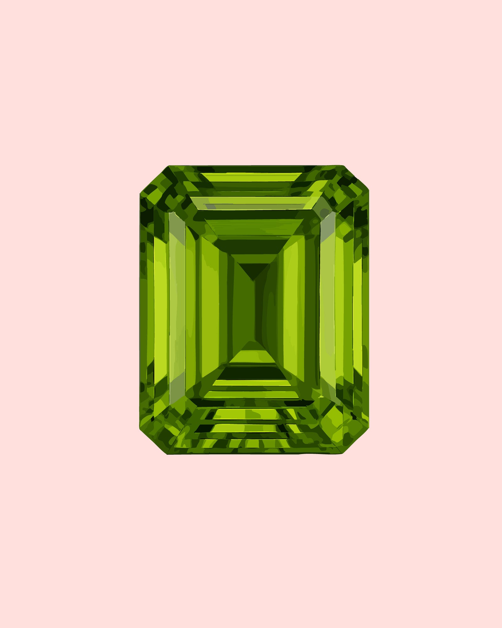 Gemstone Guide | Discover the Gems in the Kindred Spirit Collection