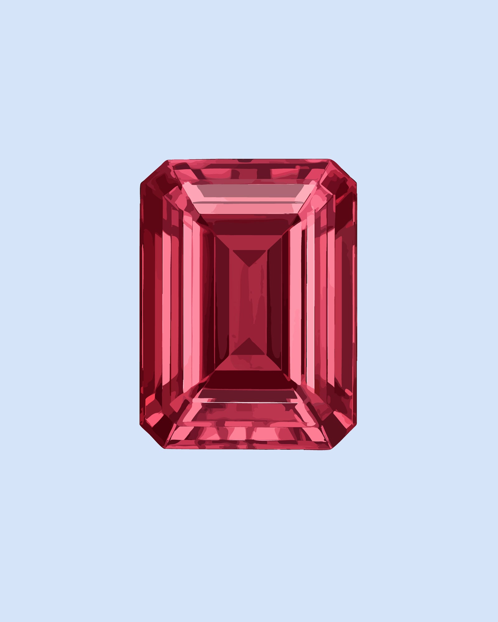 Gemstone Guide | Discover the Gems in the Kindred Spirit Collection