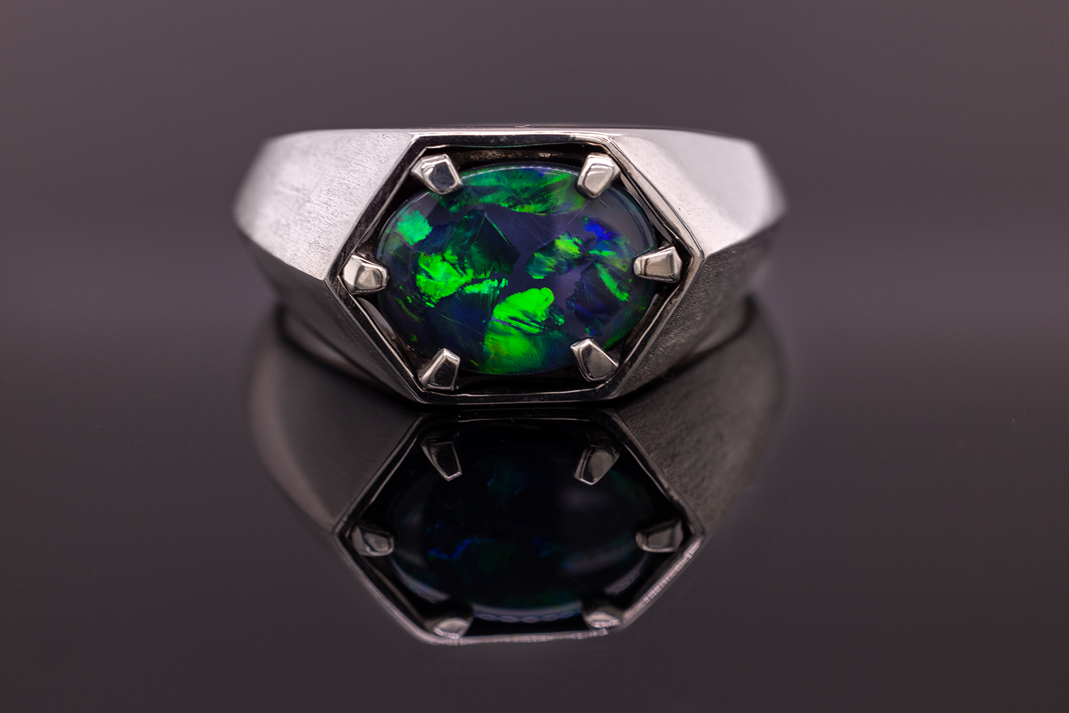 Sax-2.08ct-SS