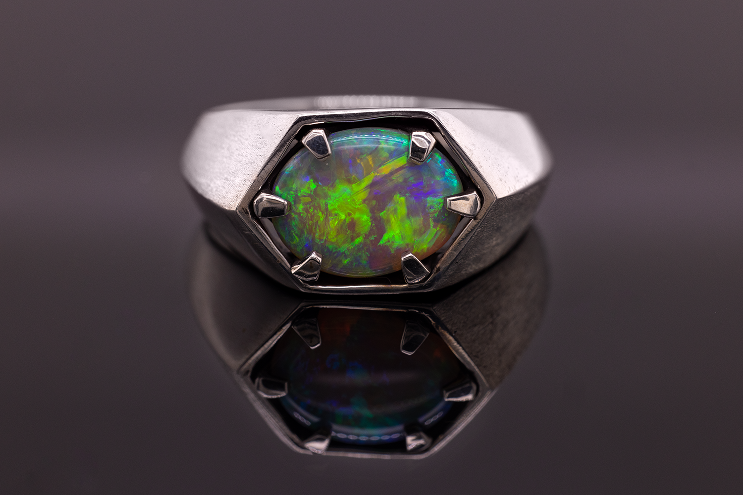 Saxon-2.09ct-ss