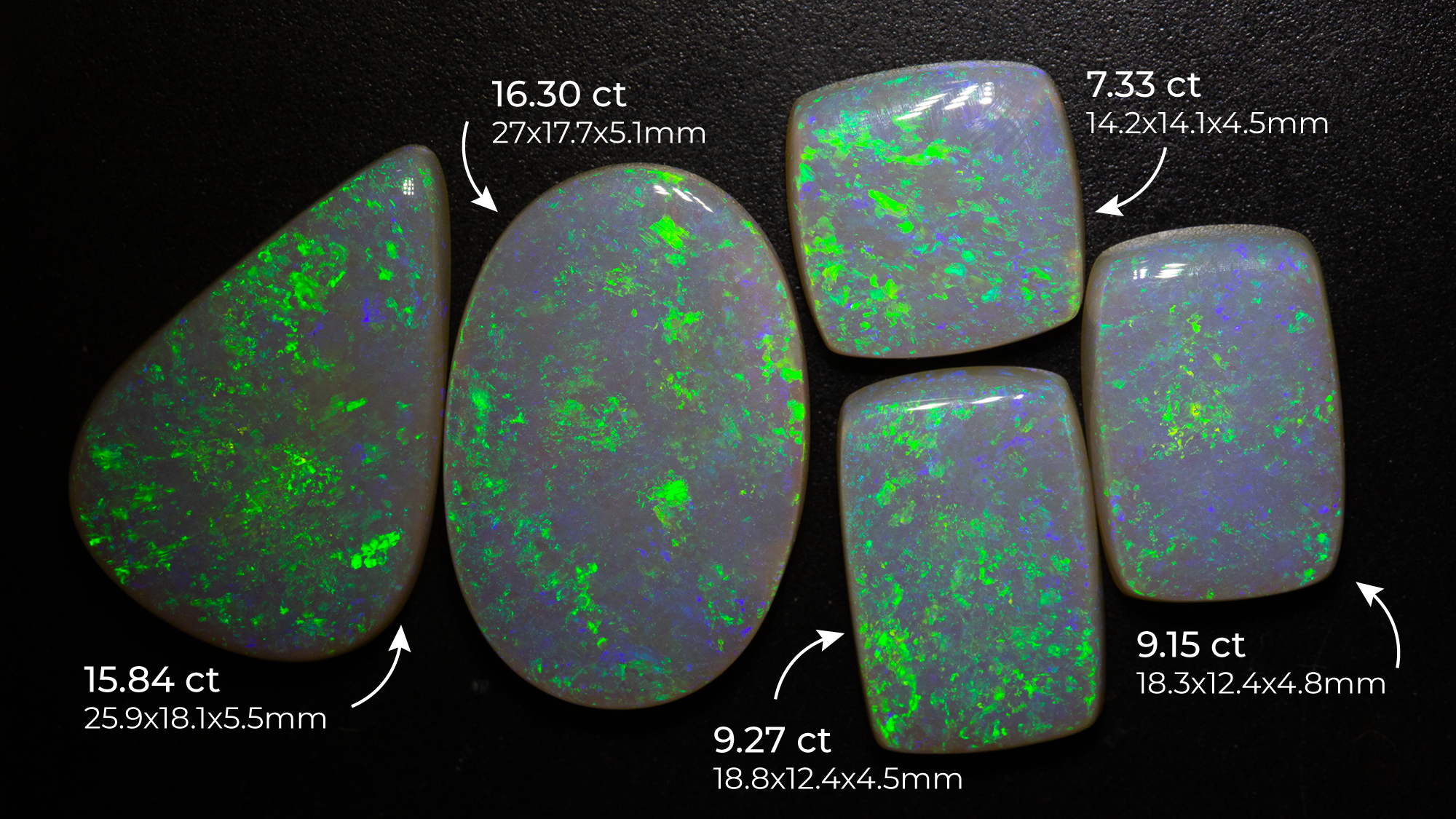 set-of-5-opals-w-arrows