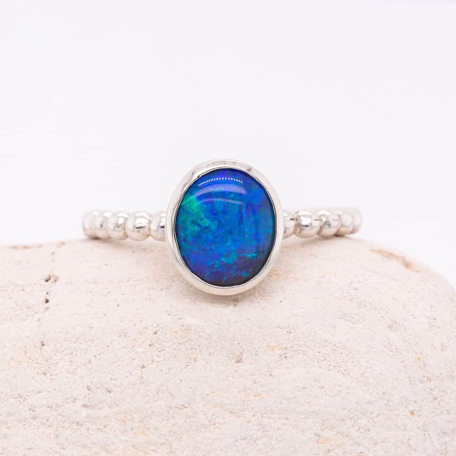 tatiana-ring-ss-1-30ct