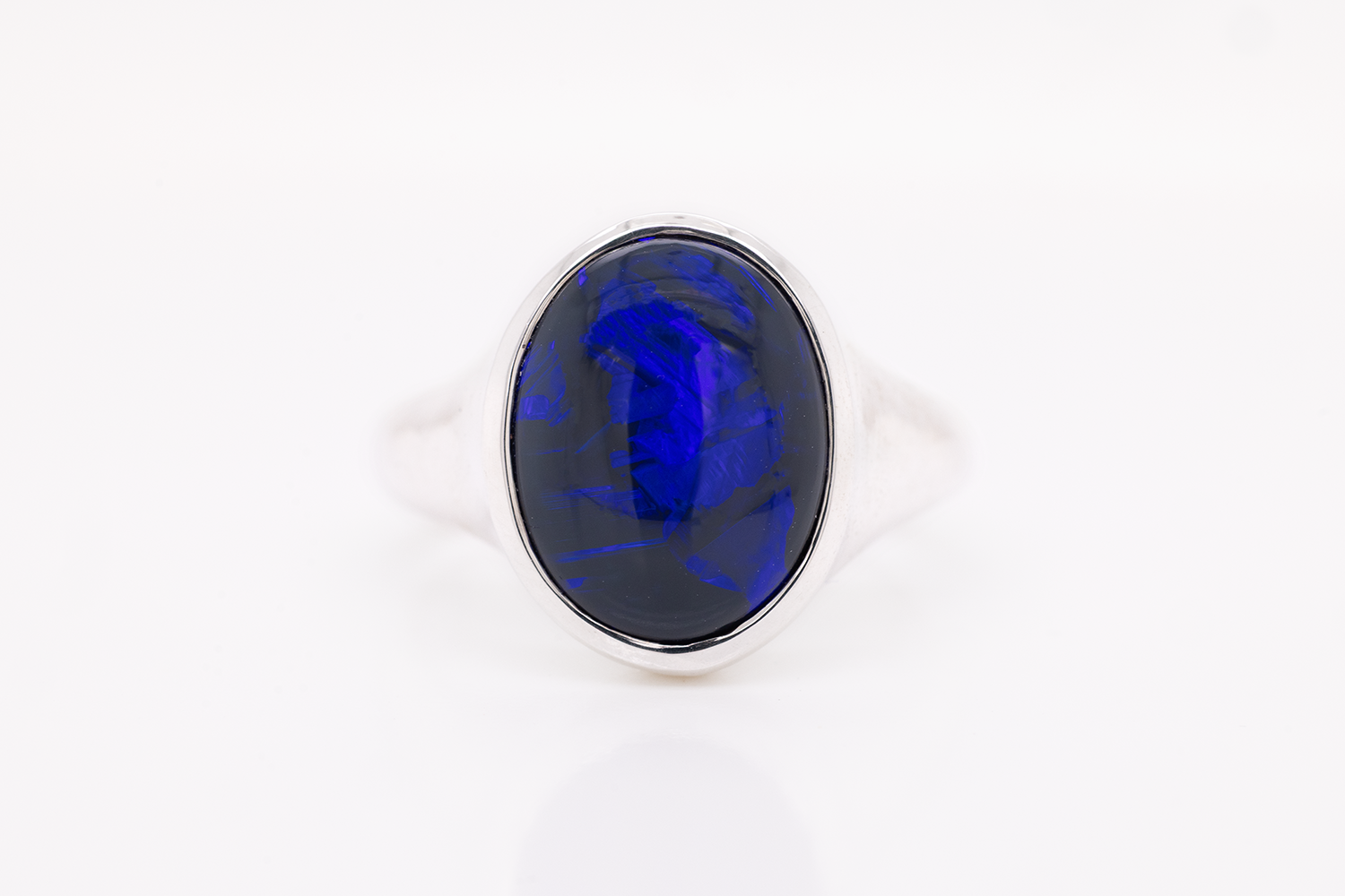 Valentina_Custom_Ring